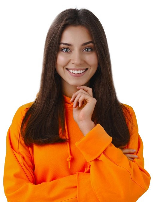 Ростелеком интернет-провайдер в&nbsp;посёлке гор. типа Чернянка (Белгородская область)