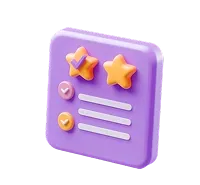 Проверьте подключение в&nbsp;посёлке гор. типа Чернянка (Белгородская область)